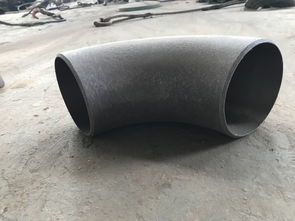 無縫口徑彎頭與三通 報(bào)價(jià)解析與優(yōu)質(zhì)廠家甄選指南