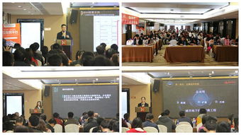 工程造價(jià)信息網(wǎng) 建設(shè)投資增值門(mén)戶(hù)網(wǎng)的信息技術(shù)咨詢(xún)服務(wù)