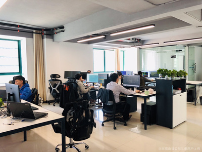 江西集思住工建筑信息技術(shù)咨詢(xún) 賦能建筑行業(yè)數(shù)字化轉(zhuǎn)型