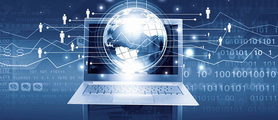 大數(shù)據(jù)時(shí)代的變革與挑戰(zhàn) 信息技術(shù)咨詢(xún)服務(wù)的嶄新角色