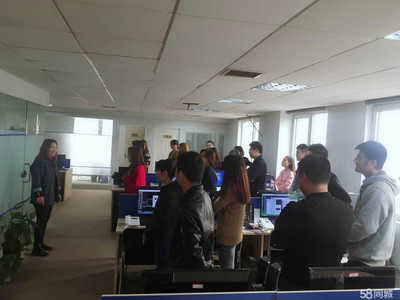 湖南秉心信息技術(shù)咨詢有限責(zé)任公司 專業(yè)信息技術(shù)咨詢服務(wù)引領(lǐng)企業(yè)數(shù)字化轉(zhuǎn)型