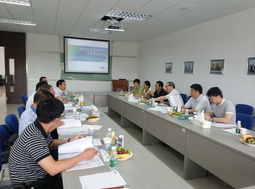 赫茲曼電力兩高新技術(shù)產(chǎn)品通過(guò)鑒定，信息技術(shù)咨詢助力產(chǎn)業(yè)升級(jí)