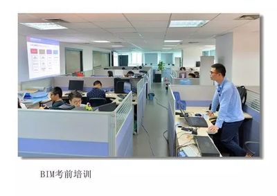 匠心筑夢(mèng)，我與祖國(guó)共奮進(jìn)——記中鐵二局設(shè)計(jì)院周應(yīng)華勞模工作室的科技匠心